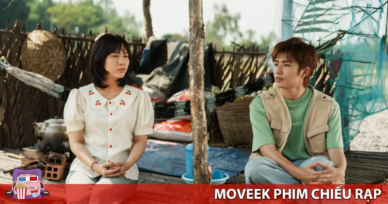 Bộ phim sẽ ch&iacute;nh thức khởi chiếu từ ng&agrave;y 21.8.2026