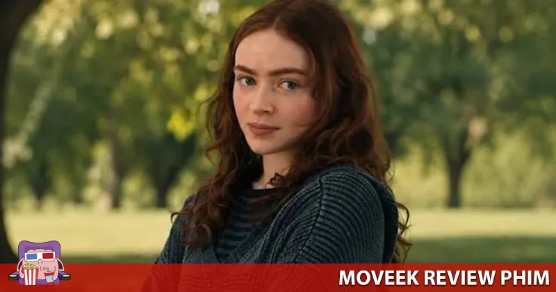 Sadie Sink có màn debut ấn tượng MCU