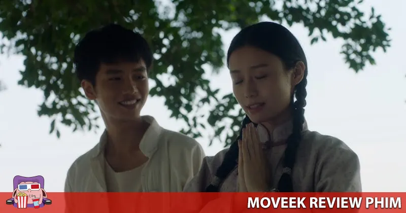D&ugrave; kh&ocirc;ng thể hiện gay gắt, n&oacute; vẫn tạo n&ecirc;n vị đắng đặc trưng