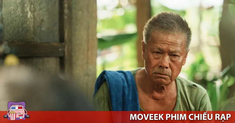 &Ocirc;ng Thời l&agrave; người kh&oacute; gần, h&agrave;nh xử kỳ lạ