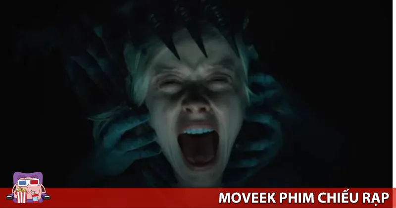 James Wan cố t&igrave;nh để ngỏ nhiều c&acirc;u hỏi xung quanh C&otilde;i V&ocirc; Định