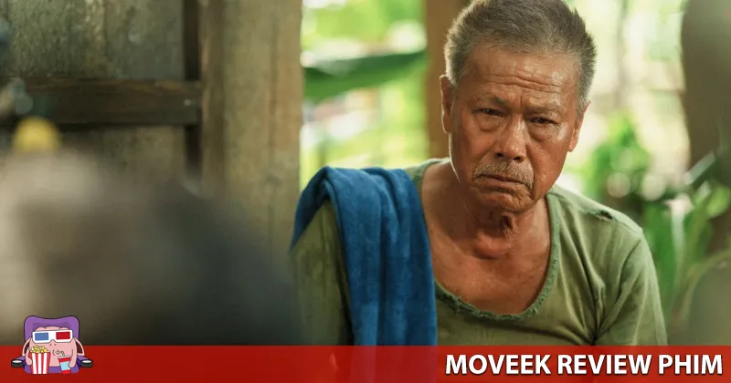 &Ocirc;ng Thời kh&ocirc;ng sống c&ugrave;ng gia đ&igrave;nh Tr&iacute; B&igrave;nh, gần như kh&ocirc;ng hiện diện nhiều trong cuộc đời cậu ch&aacute;u
