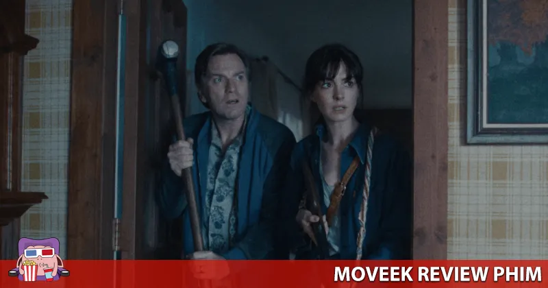 Khủng long l&agrave;m drama gia đ&igrave;nh th&ecirc;m dữ dội