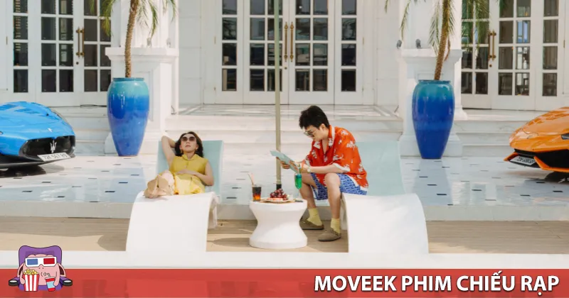 Ng&ocirc; Kiến Huy sẽ đ&oacute;ng vai em trai Thu Trang