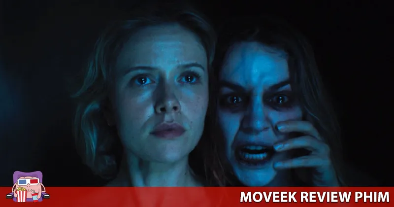 Liệu điều gì đã thực sự xảy ra trong quá khứ của Gemma?