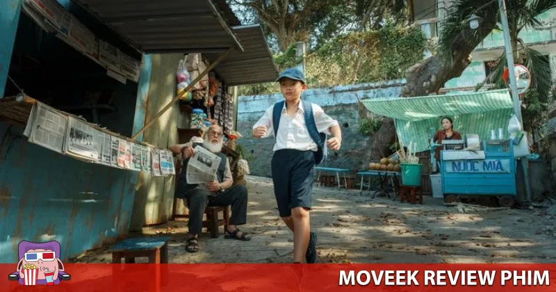 Từ nhỏ Quý đã phải phụ gia đình kiếm tiền, trang trải cuộc sống