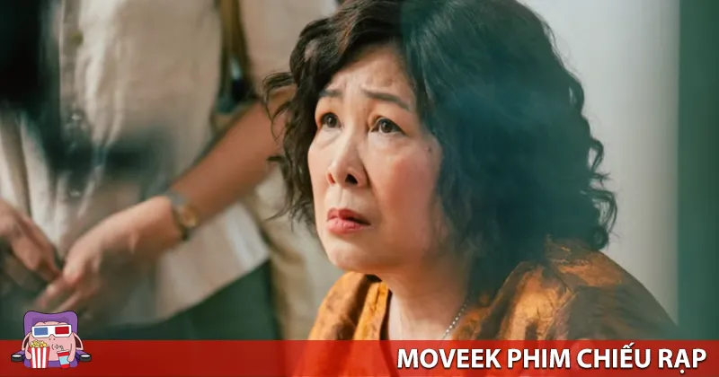 L&ecirc;n Hương c&ograve;n c&oacute; sự g&oacute;p mặt của NSƯT Hồng V&acirc;n c&ugrave;ng nhiều c&aacute;i t&ecirc;n đ&aacute;ng ch&uacute; &yacute; kh&aacute;c