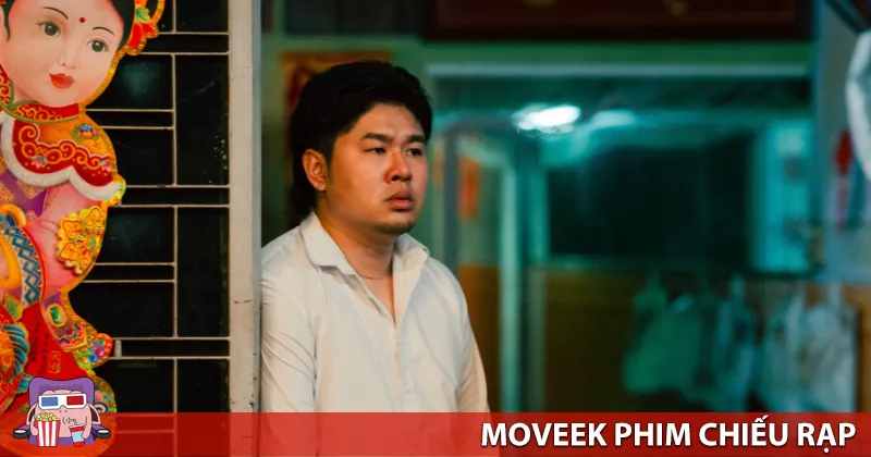 Họ hướng L&ecirc;n Hương đến một chủ đề đời thường m&agrave; s&acirc;u sắc