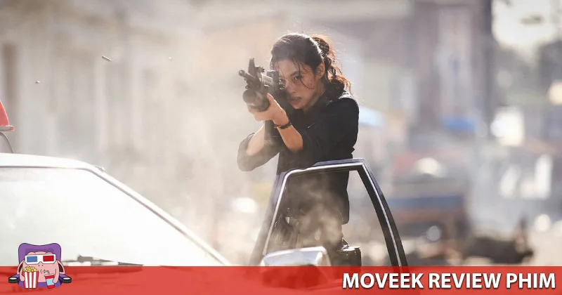 ...nghẹt thở đến phút cuối