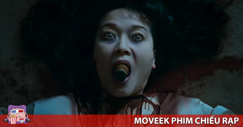 Thảm kịch bất ngờ xảy ra ngay trong khóa tu