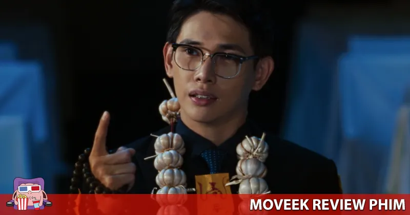 ...th&igrave; tư bản phải l&ecirc;n tiếng