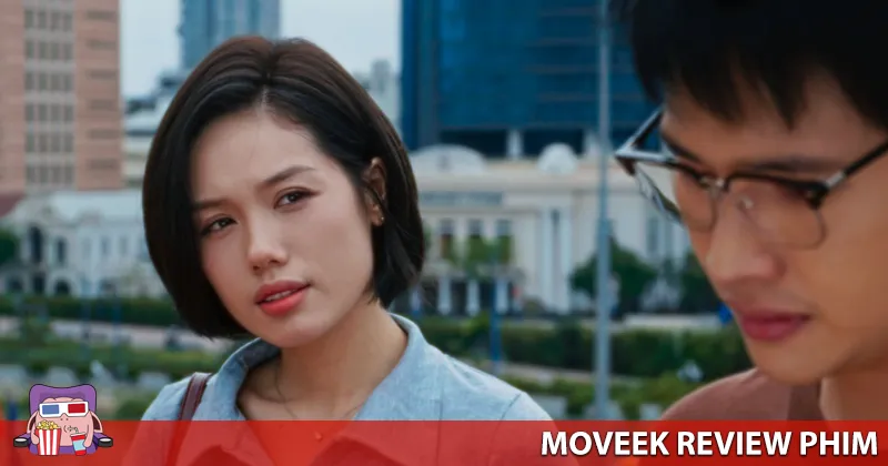 M&agrave; c&ograve;n l&agrave; khắc họa cả nỗi l&ograve;ng người b&aacute;m trụ