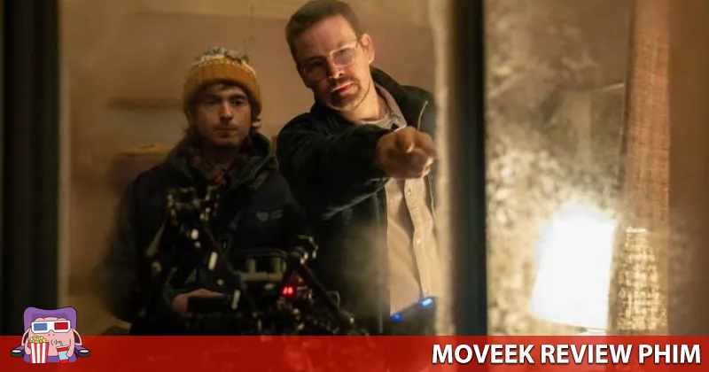 Zach Gregger đã chứng tỏ ông hoàn toàn có thể làm phim thương mại