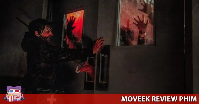 Sau thất bại với bản reboot năm 2021, Sony đã hồi sinh thành công thương hiệu Resident Evil