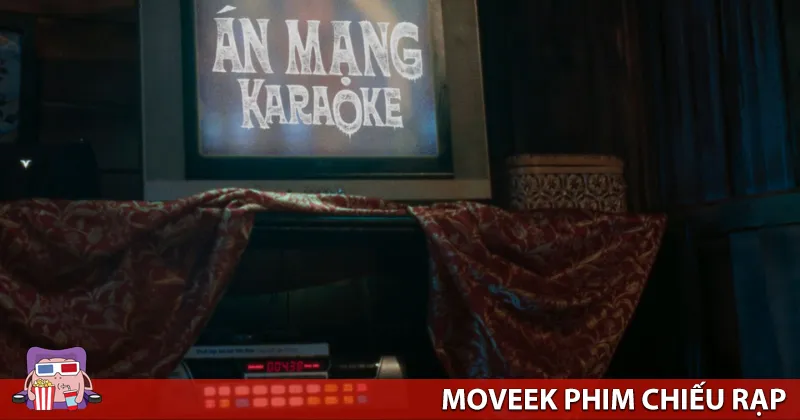 Đổi t&ecirc;n l&agrave; một quyết định đ&uacute;ng đắn với &Aacute;n Mạng Karaoke