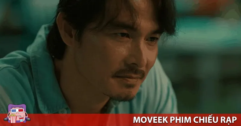 Quách Ngọc Ngoan một lần nữa xuất hiện trong một phim lừa đảo xuyên biên giới
