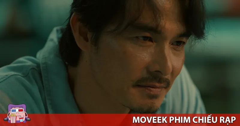 Qu&aacute;ch Ngọc Ngoan v&agrave;o vai một nh&acirc;n vật kh&oacute; đo&aacute;n