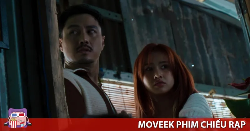 D&ugrave; đ&atilde; c&oacute; vợ, Trực lại c&oacute; một clip mờ &aacute;m với b&agrave; Thủy
