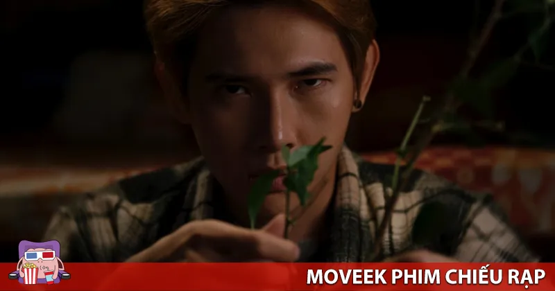 Nhĩ thực chất đang &ocirc;m mối hận với b&agrave; Thủy