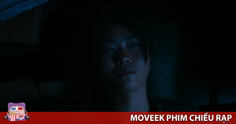 C&ocirc; g&aacute;i trẻ Mắm cũng c&oacute; h&agrave;nh tung đ&aacute;ng ngờ