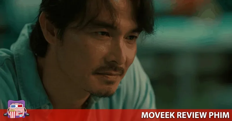 Quách Ngọc Ngoan tham gia cả hai phim
