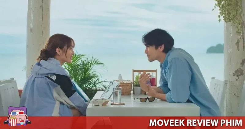 Henry đ&atilde; phải l&ograve;ng Lucy ngay lần đầu gặp gỡ