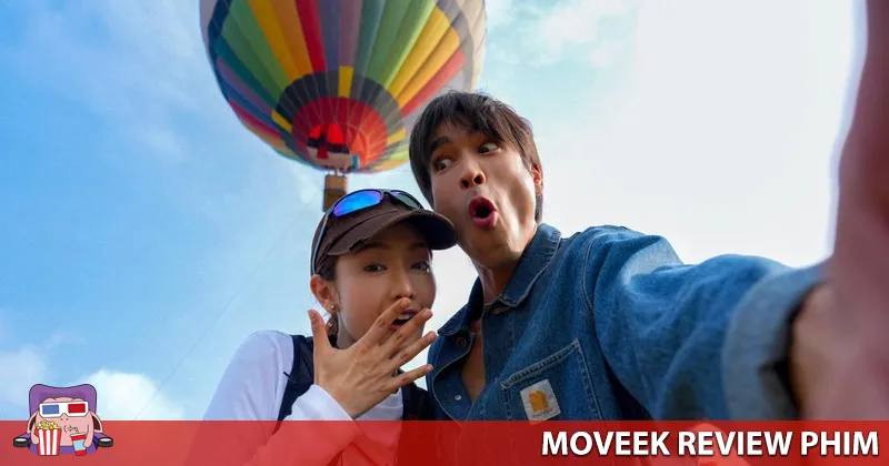Nam nữ ch&iacute;nh đẹp đ&ocirc;i v&agrave; dễ mến