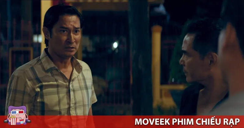 Kịch bản Lật Mặt 6 được đ&aacute;nh gi&aacute; cao bậc nhất loạt phim n&agrave;y
