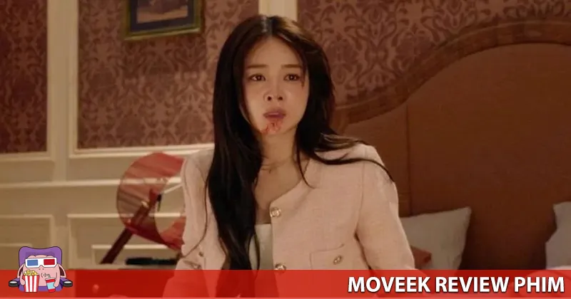 Thời lượng d&agrave;i nhưng phim lại chưa đủ s&acirc;u sắc