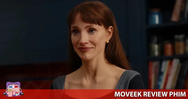 C&ocirc; b&eacute; Bela ng&agrave;y c&agrave;ng th&acirc;n thiết với một thực thể c&oacute; gương mặt của mẹ m&igrave;nh
