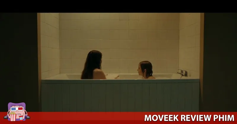 Phim c&oacute; trailer kh&aacute; cuốn, g&acirc;y t&ograve; m&ograve; cho kh&aacute;n giả