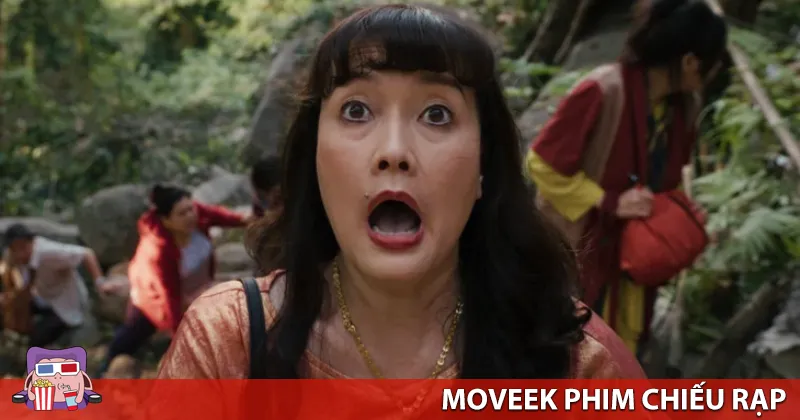 &Aacute;n Mạng Karaoke - Chết v&igrave; h&aacute;t karaoke dở m&agrave; cứ h&aacute;t ng&agrave;y h&aacute;t đ&ecirc;m