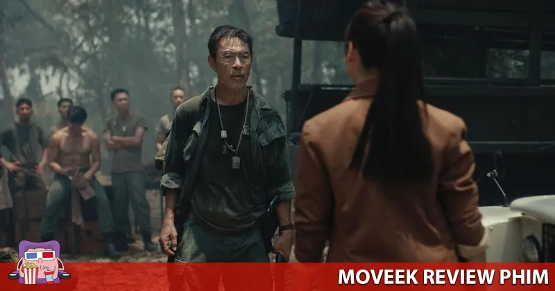 Đây có thể là bước mở đầu của việc mở rộng vũ trụ Tee Yod