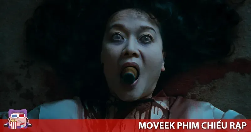 &Aacute;n Mạng Karaoke c&oacute; suất chiếu sớm từ 18H ng&agrave;y 21.10.2026 v&agrave; c&aacute;c ng&agrave;y 22,23,24,25.10.2026
