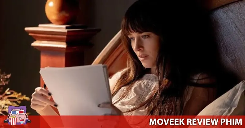 Lowen được tiếp cận một sự thật kh&aacute;c về Verity