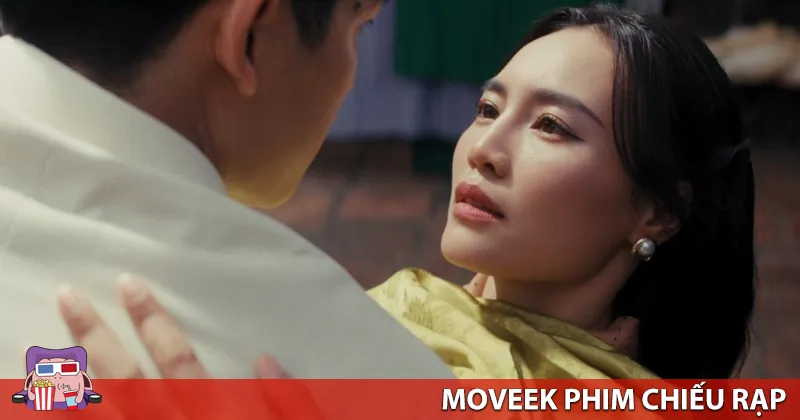 Văn T&agrave;i v&agrave; Thị Liễu c&oacute; t&igrave;nh cảm s&acirc;u đậm
