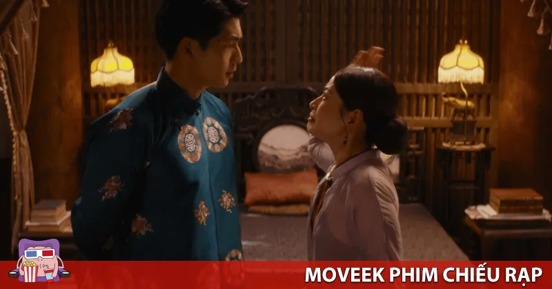 Thị Nương r&otilde; r&agrave;ng bị tổn thương