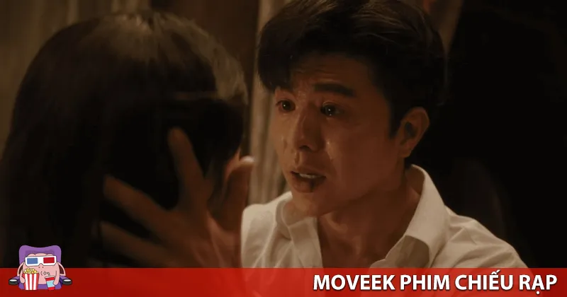 Liệu kết cục của vợ chồng Văn Cường - Thị Liễu sẽ thế n&agrave;o?
