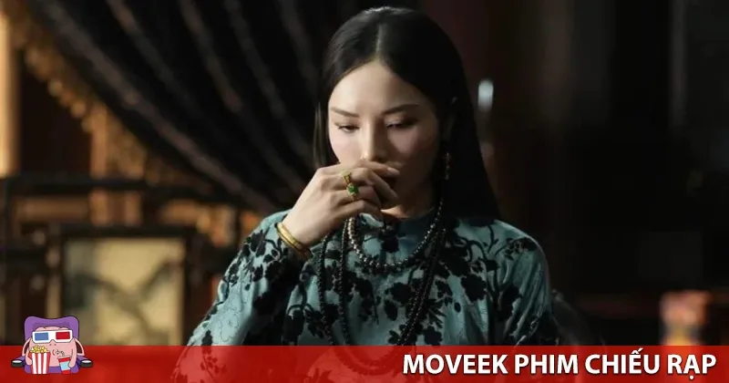 Thị Mầu là nhân vật phức tạp, nhiều toan tính