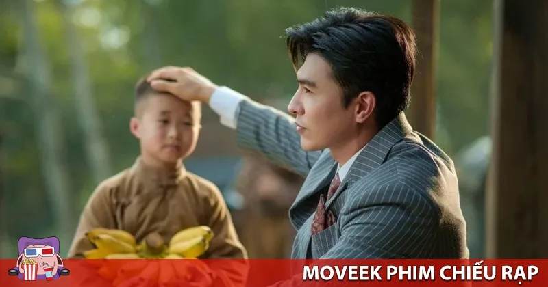 Văn Cường - chồng Thị Liễu là phản diện hay chỉ là nạn nhân