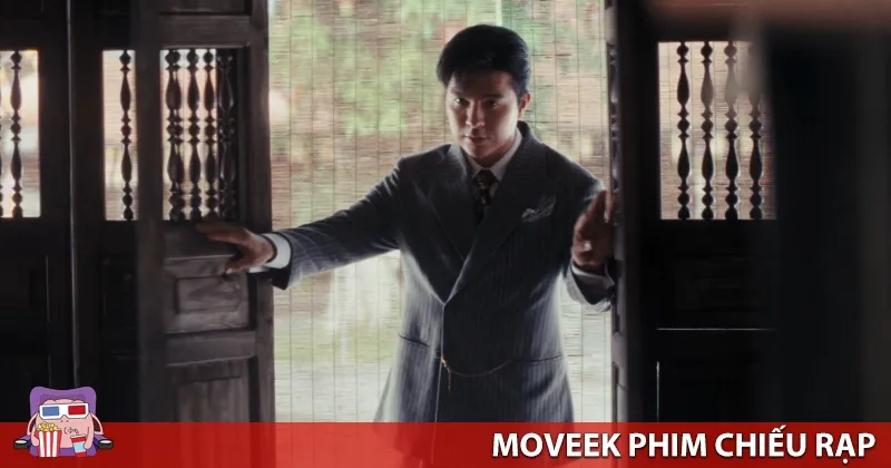 Steven Nguyễn là tên tuổi đang hot bậc nhất hiện nay