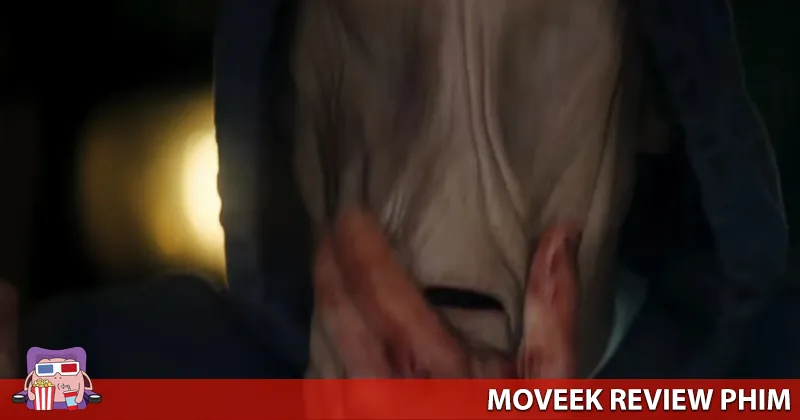 Clayface c&oacute; thể chưa ho&agrave;n hảo, nhưng phim chắc chắn hay
