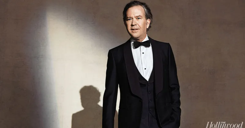 Timothy Hutton vừa k&yacute; hợp đồng để xuất hiện trong HTGAWM m&ugrave;a 5. (Via THR)