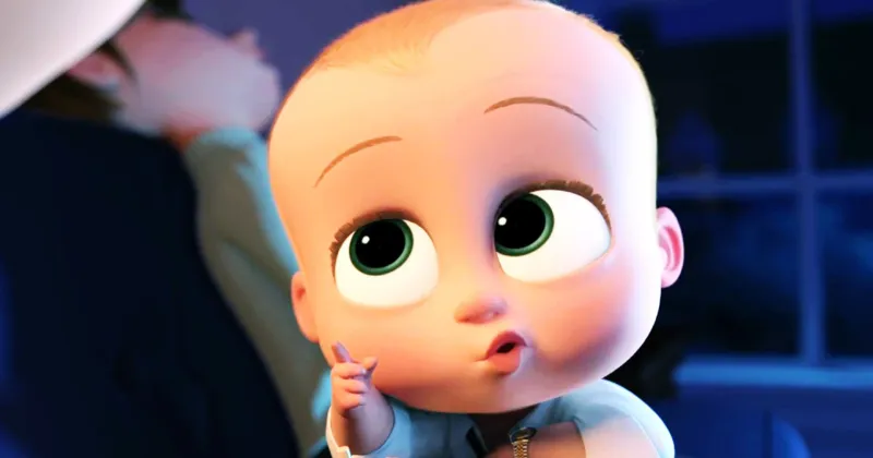 Có ai muốn vẹo má em không?