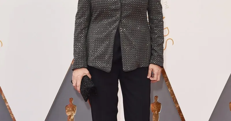 Diane Warren