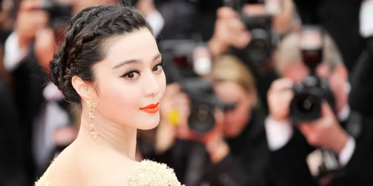 Nguồn ảnh: Business Insider