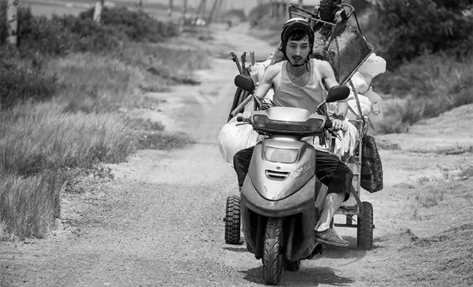 Nguồn: IMDb