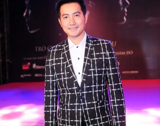 Nguyễn Phi H&ugrave;ng