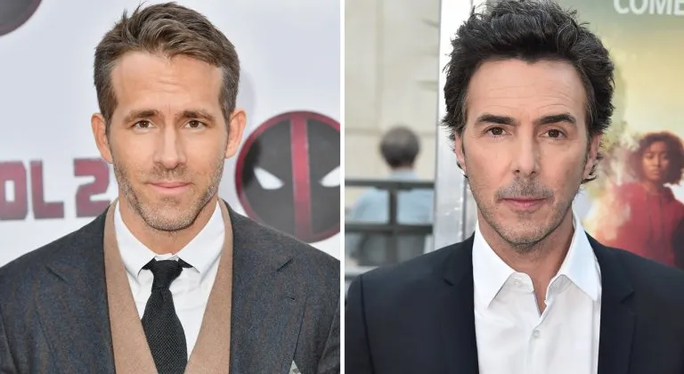 Nguồn ảnh: Hollywood Reporter
