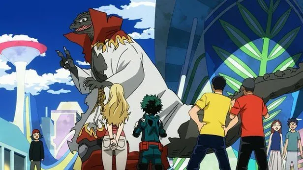 Nguồn: Anime Avenue